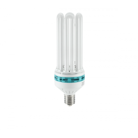 BEC ECONOMIC 6U/T5 E40 125W 6400K